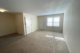 3937 Ellington Rd, Philadelphia, PA 19131 - Photo 20