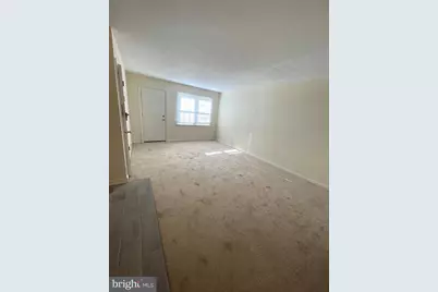 3937 Ellington Road, Philadelphia, PA 19131 - Photo 18