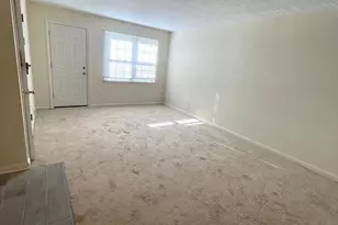 3937 Ellington Rd, Philadelphia, PA 19131 - Photo 18