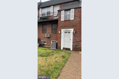 3937 Ellington Road, Philadelphia, PA 19131 - Photo 2