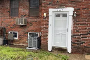 3937 Ellington Rd, Philadelphia, PA 19131 - Photo 2