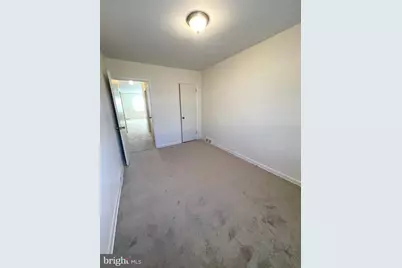 3937 Ellington Road, Philadelphia, PA 19131 - Photo 28