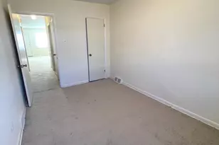 3937 Ellington Rd, Philadelphia, PA 19131 - Photo 28