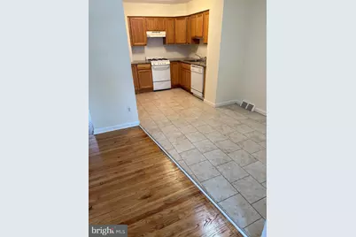 3937 Ellington Road, Philadelphia, PA 19131 - Photo 16