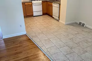 3937 Ellington Rd, Philadelphia, PA 19131 - Photo 16