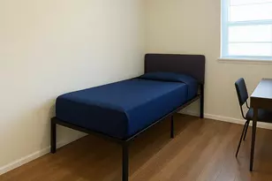 3937 Ellington Rd, Philadelphia, PA 19131 - Photo 12