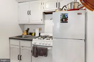 515 S 6th St, Philadelphia, PA 19147 - Photo 6