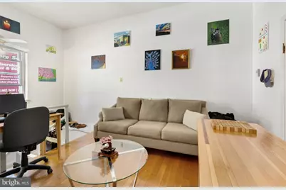 515 S 6th Street #1F, Philadelphia, PA 19147 - Photo 2