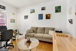 515 S 6th St, Philadelphia, PA 19147 - Photo 2