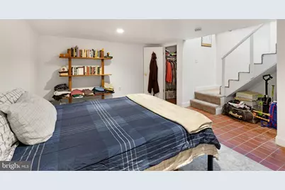 515 S 6th Street #1F, Philadelphia, PA 19147 - Photo 10