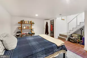 515 S 6th St, Philadelphia, PA 19147 - Photo 10