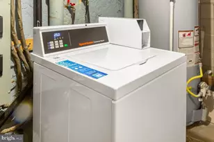 515 S 6th St, Philadelphia, PA 19147 - Photo 14