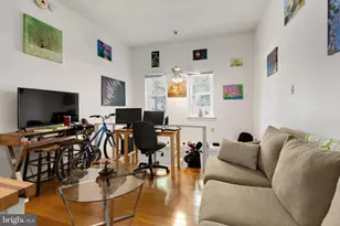 515 S 6th St, Philadelphia, PA 19147 - Photo 4