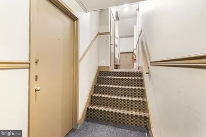 515 S 6th Street #1F, Philadelphia, PA 19147 - Photo 12