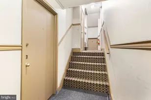 515 S 6th St, Philadelphia, PA 19147 - Photo 12