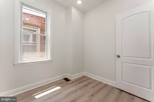 7 S 53rd St, Philadelphia, PA 19139 - Photo 12