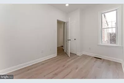 7 S 53rd Street, Philadelphia, PA 19139 - Photo 14