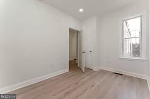 7 S 53rd St, Philadelphia, PA 19139 - Photo 14