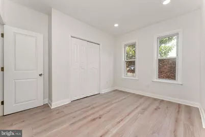 7 S 53rd Street, Philadelphia, PA 19139 - Photo 20