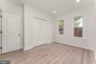 7 S 53rd St, Philadelphia, PA 19139 - Photo 20