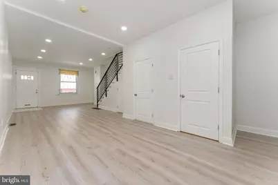 7 S 53rd Street, Philadelphia, PA 19139 - Photo 4