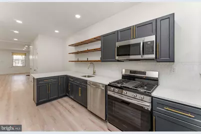 7 S 53rd Street, Philadelphia, PA 19139 - Photo 6