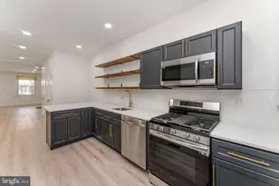 7 S 53rd St, Philadelphia, PA 19139 - Photo 6