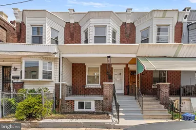 7 S 53rd Street, Philadelphia, PA 19139 - Photo 1