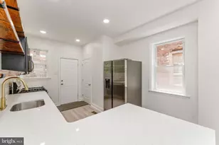 7 S 53rd St, Philadelphia, PA 19139 - Photo 8