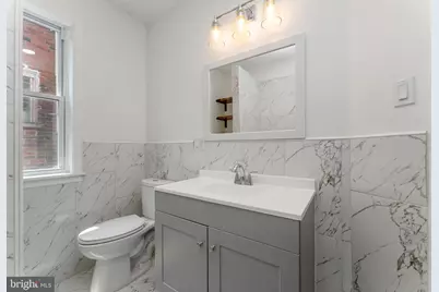 7 S 53rd Street, Philadelphia, PA 19139 - Photo 16