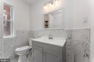 7 S 53rd St, Philadelphia, PA 19139 - Photo 16