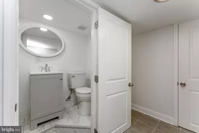 7 S 53rd Street, Philadelphia, PA 19139 - Photo 22