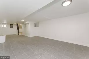 7 S 53rd St, Philadelphia, PA 19139 - Photo 18