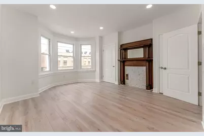 7 S 53rd Street, Philadelphia, PA 19139 - Photo 10