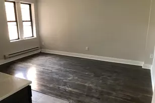 5101 N 12th St, Philadelphia, PA 19141 - Photo 1