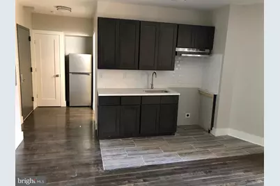 5101 N 12th Street #6A, Philadelphia, PA 19141 - Photo 2