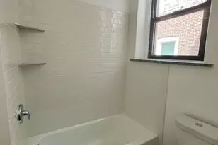 4413 Walnut St, Philadelphia, PA 19104 - Photo 12