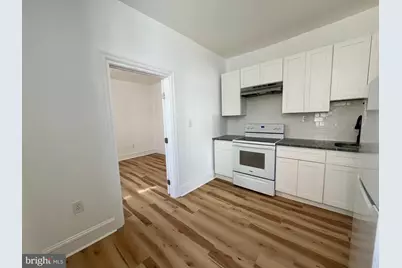 4413 Walnut Street #2R, Philadelphia, PA 19104 - Photo 2