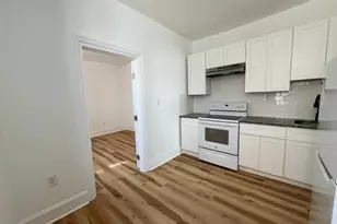 4413 Walnut St, Philadelphia, PA 19104 - Photo 2
