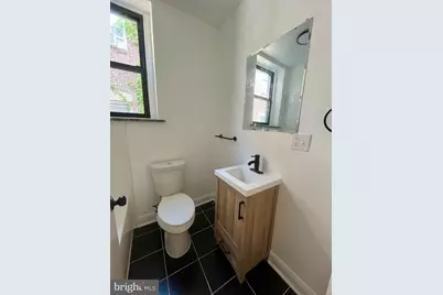 4413 Walnut Street #2R, Philadelphia, PA 19104 - Photo 10