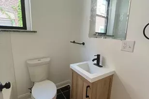 4413 Walnut St, Philadelphia, PA 19104 - Photo 10