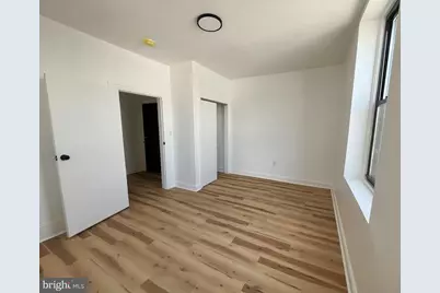 4413 Walnut Street #2R, Philadelphia, PA 19104 - Photo 4