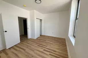 4413 Walnut St, Philadelphia, PA 19104 - Photo 4