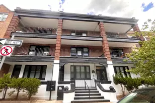 4413 Walnut St, Philadelphia, PA 19104 - Photo 1
