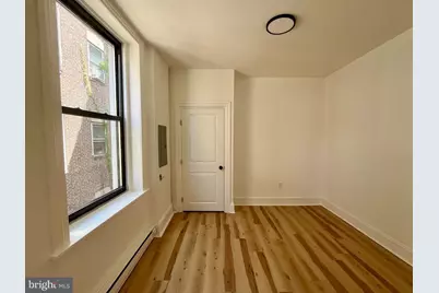 4413 Walnut Street #2R, Philadelphia, PA 19104 - Photo 12