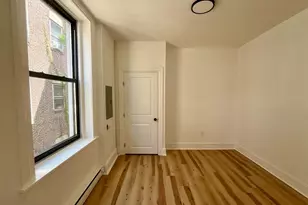 4413 Walnut St, Philadelphia, PA 19104 - Photo 12