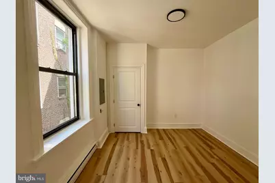 4413 Walnut Street #2R, Philadelphia, PA 19104 - Photo 10