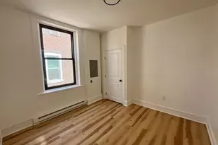 4413 Walnut St, Philadelphia, PA 19104 - Photo 16