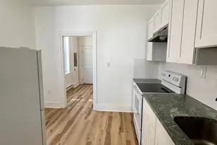 4413 Walnut St, Philadelphia, PA 19104 - Photo 4
