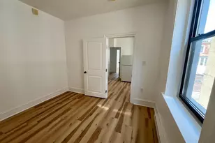 4413 Walnut St, Philadelphia, PA 19104 - Photo 18